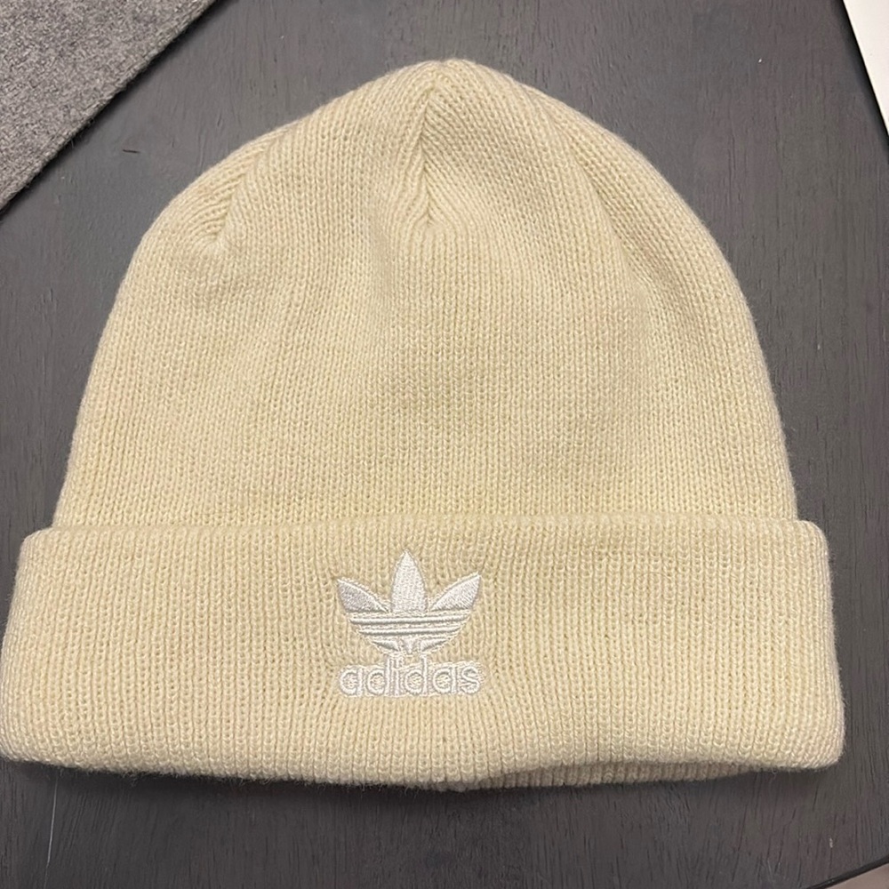 Adidas Beanie